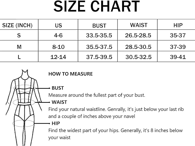 IGEEKWELL Women's Two Piece Swimsuit Full Coverage Bikini High Waisted Bathing Suits-ZITY0119 SWISSWELL